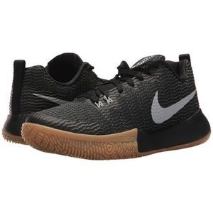 Nike Zoom Live II